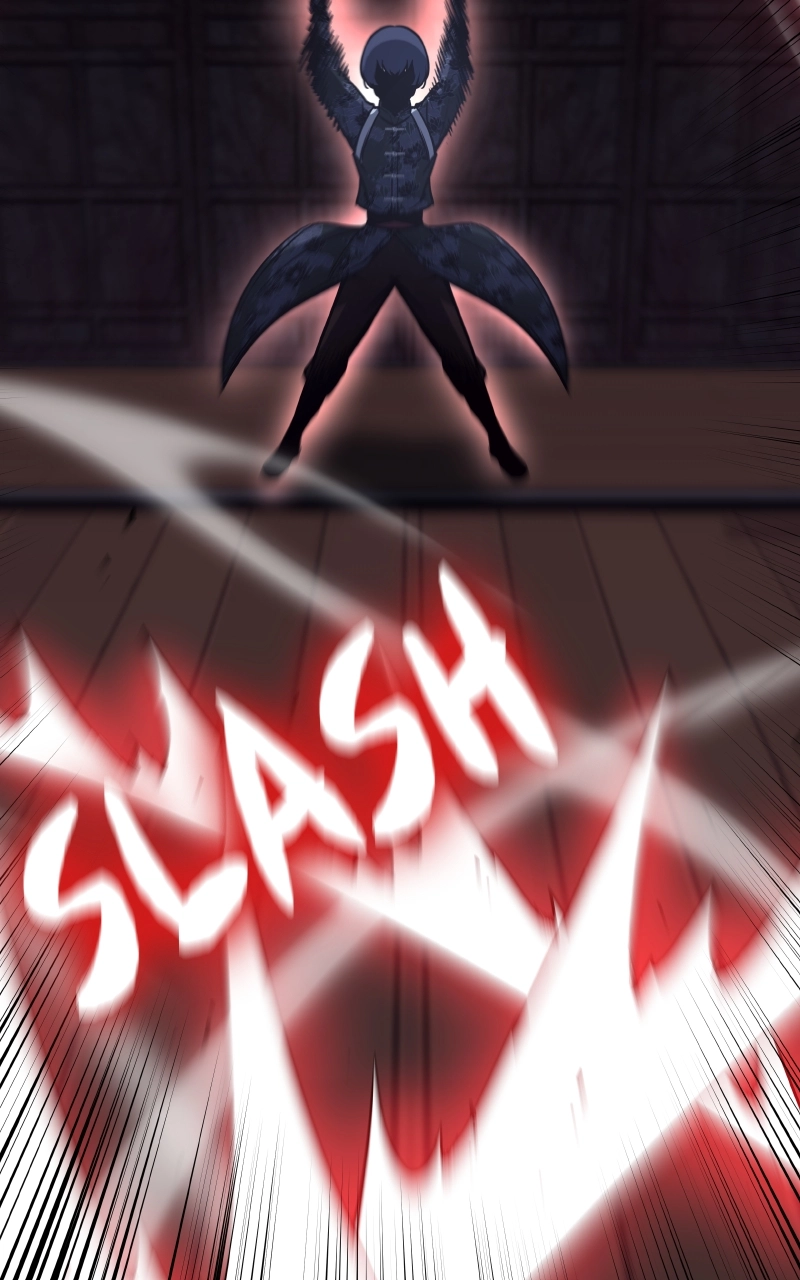 Reincarnated as an Unruly Heir Chapter 67 Page 168