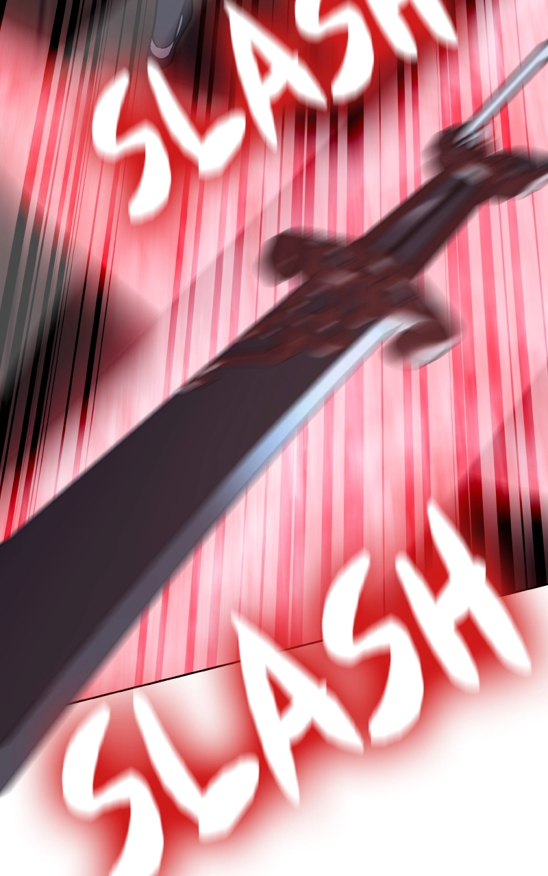 Reincarnated as an Unruly Heir Chapter 67 Page 174