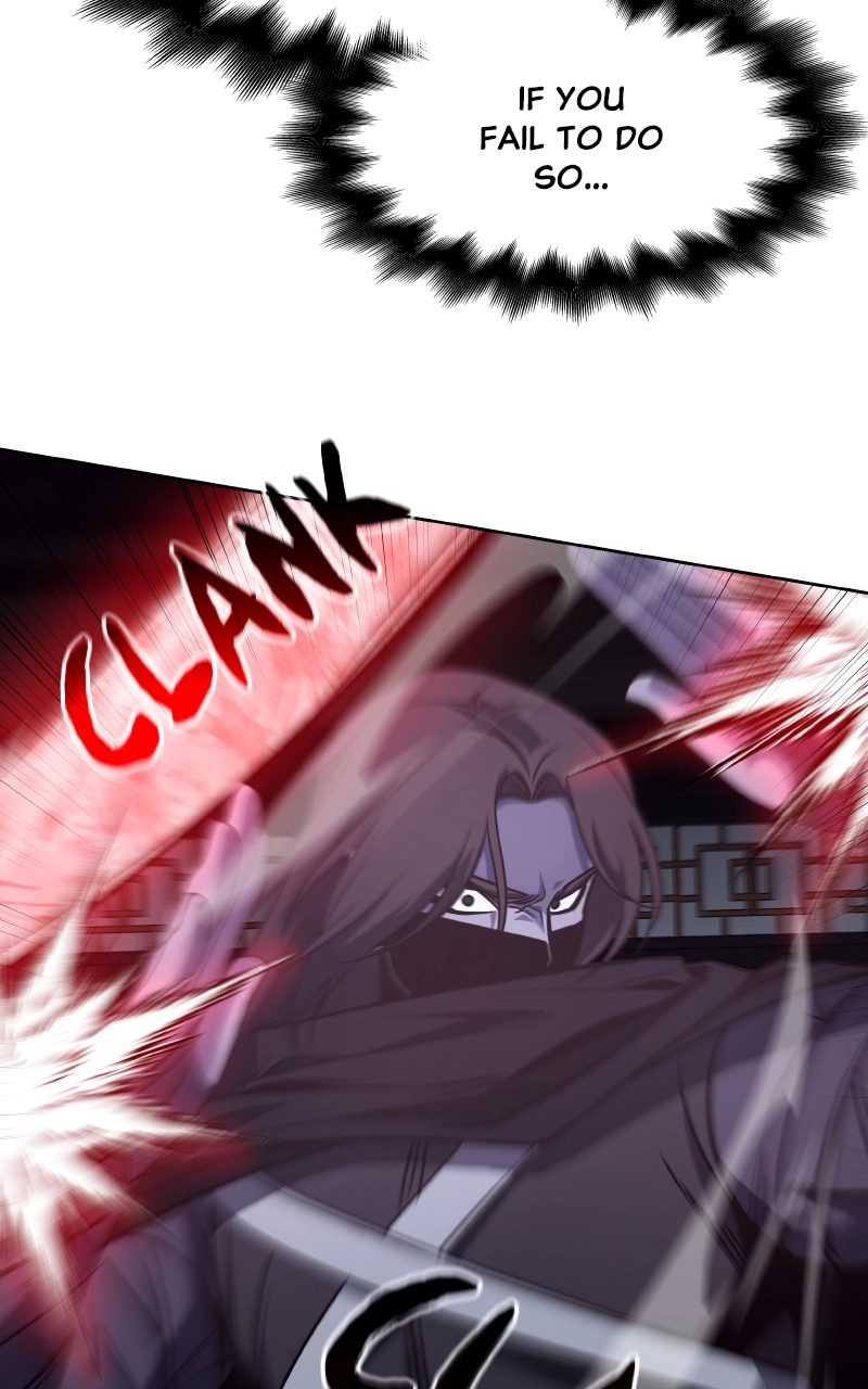 Reincarnated as an Unruly Heir Chapter 67 Page 177