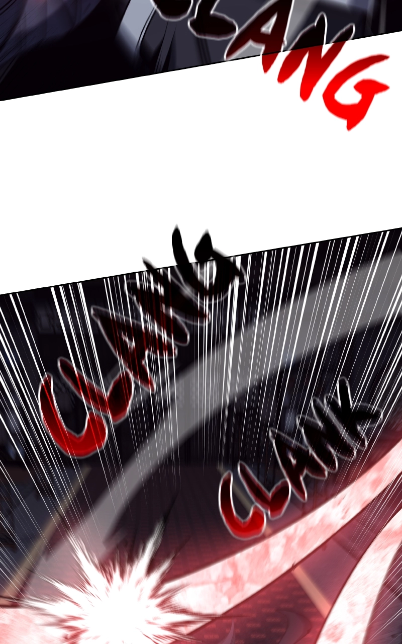 Reincarnated as an Unruly Heir Chapter 67 Page 178