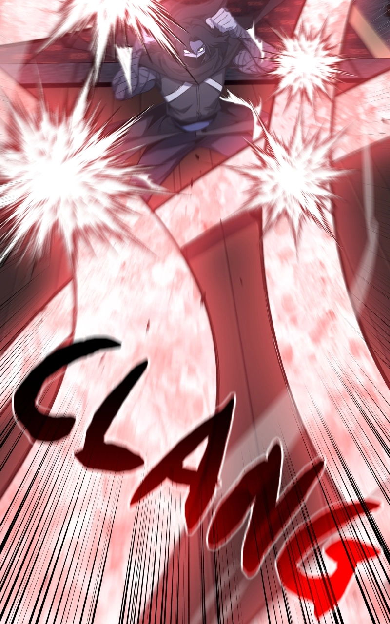 Reincarnated as an Unruly Heir Chapter 67 Page 179