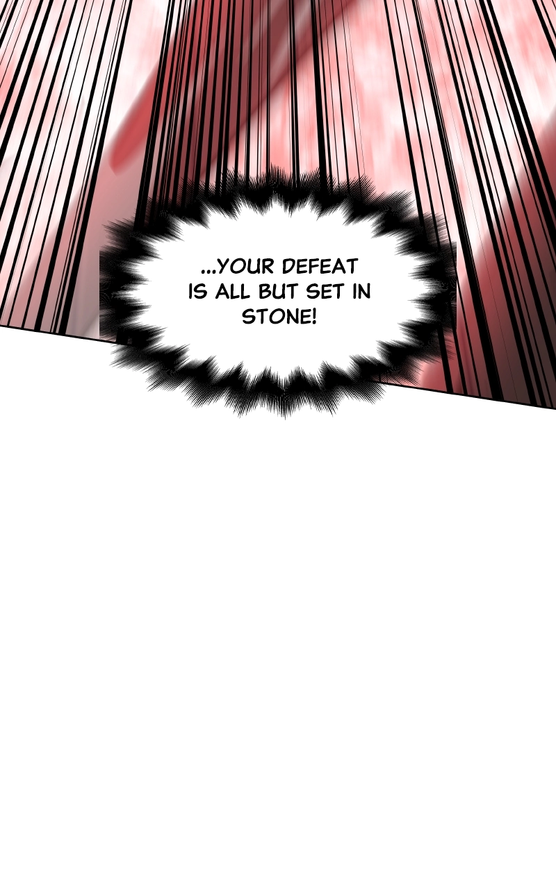 Reincarnated as an Unruly Heir Chapter 67 Page 180