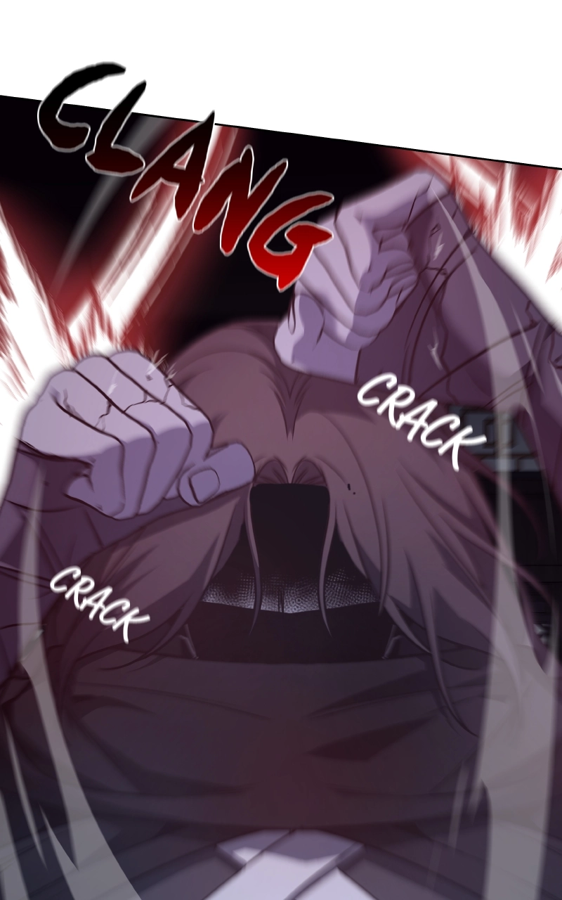 Reincarnated as an Unruly Heir Chapter 67 Page 181