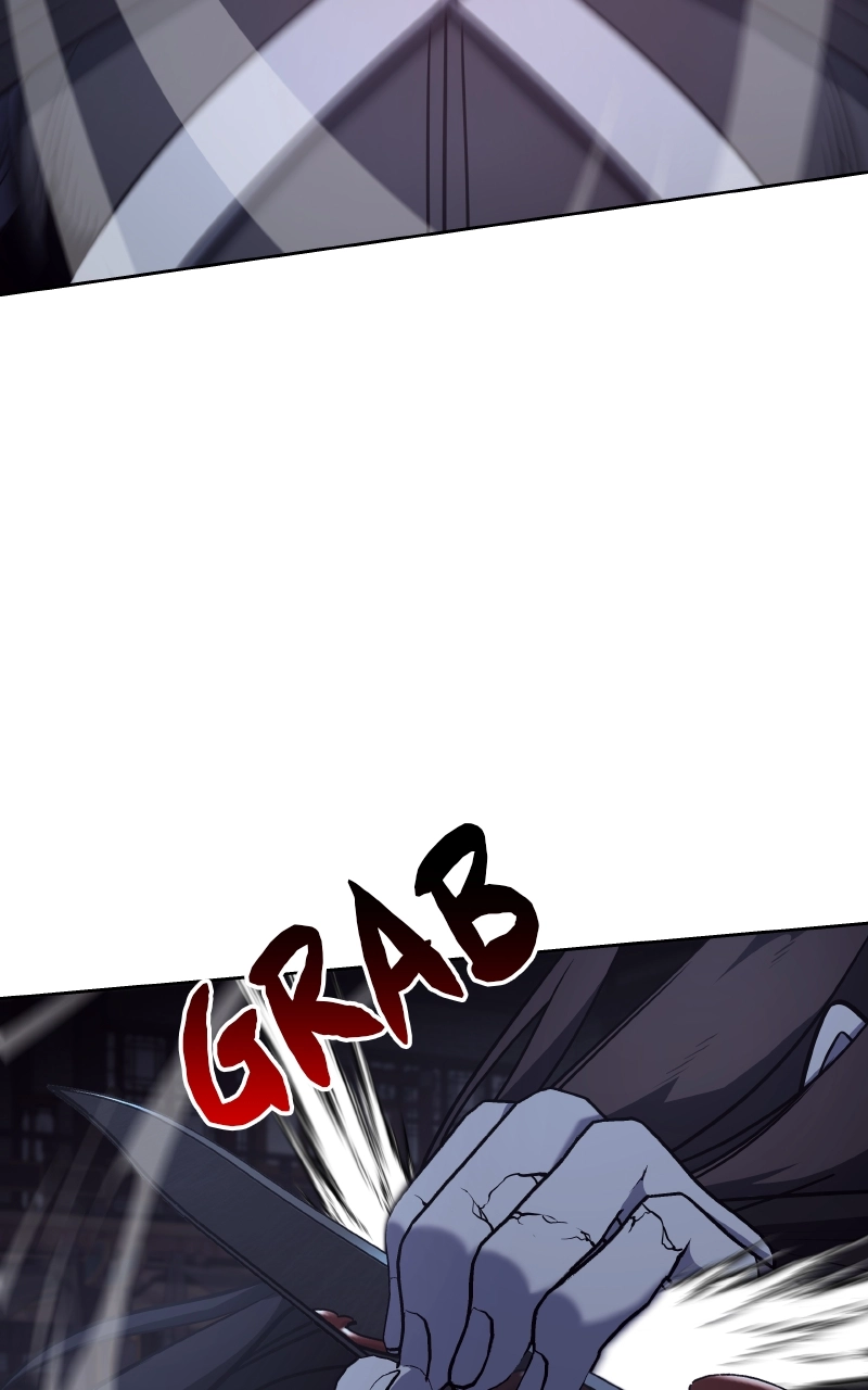 Reincarnated as an Unruly Heir Chapter 67 Page 182