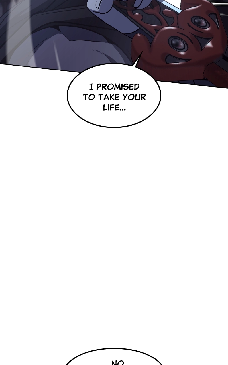 Reincarnated as an Unruly Heir Chapter 67 Page 183