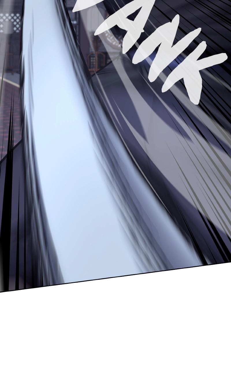Reincarnated as an Unruly Heir Chapter 67 Page 185