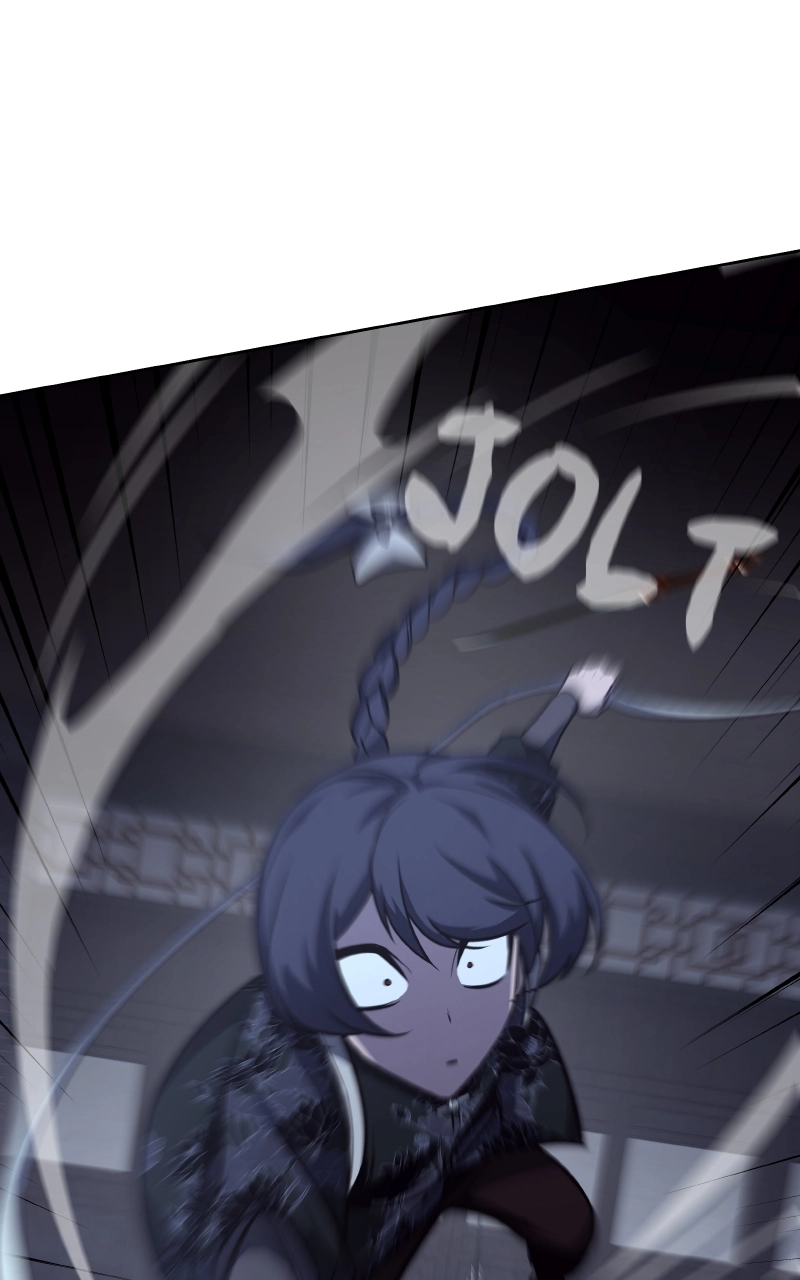 Reincarnated as an Unruly Heir Chapter 67 Page 186