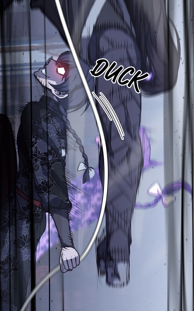 Reincarnated as an Unruly Heir Chapter 67 Page 190