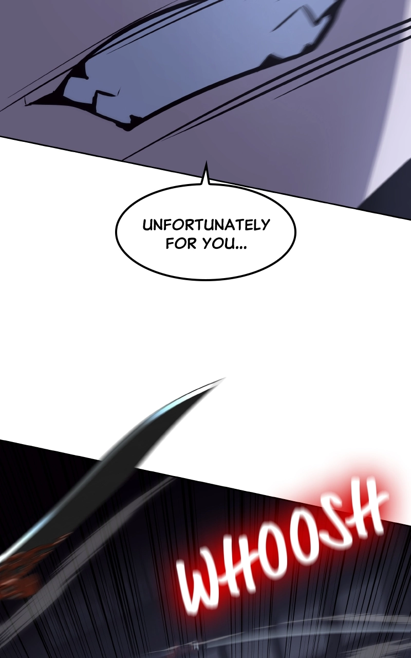 Reincarnated as an Unruly Heir Chapter 67 Page 198
