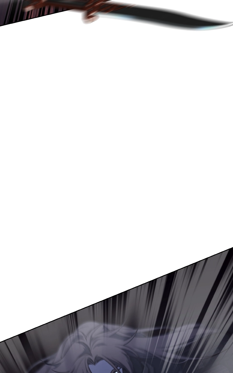 Reincarnated as an Unruly Heir Chapter 67 Page 201