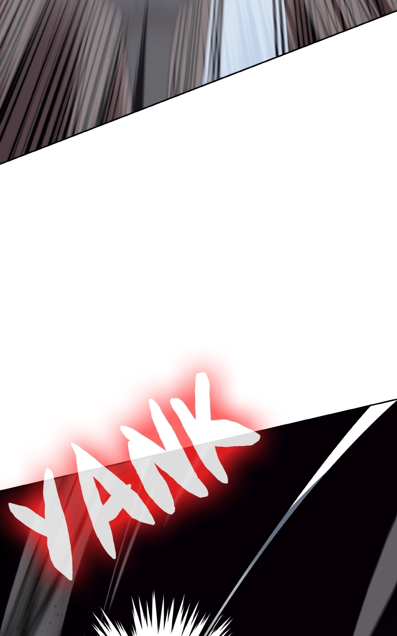 Reincarnated as an Unruly Heir Chapter 67 Page 203
