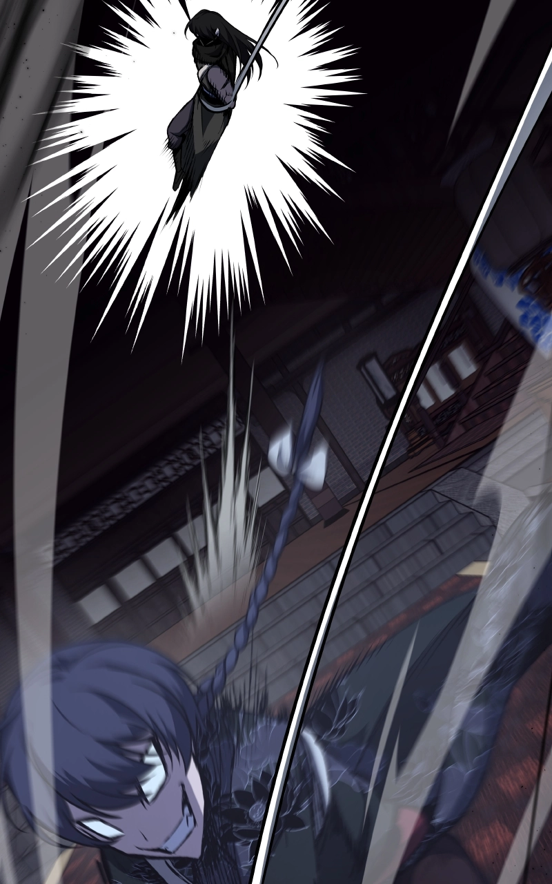 Reincarnated as an Unruly Heir Chapter 67 Page 204