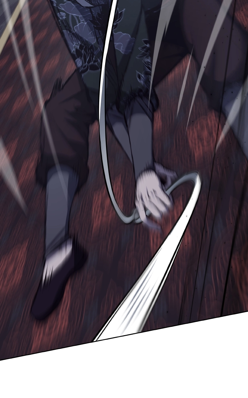 Reincarnated as an Unruly Heir Chapter 67 Page 205