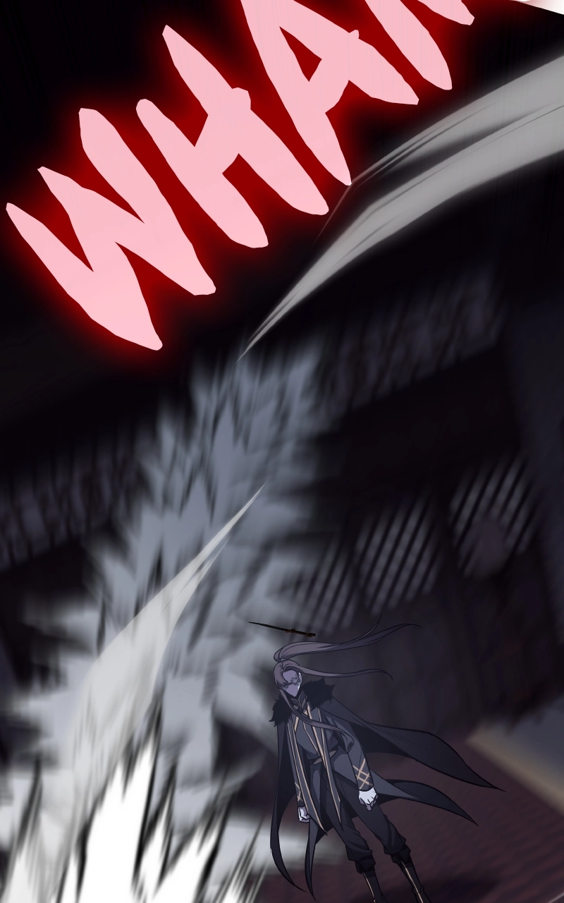 Reincarnated as an Unruly Heir Chapter 67 Page 207