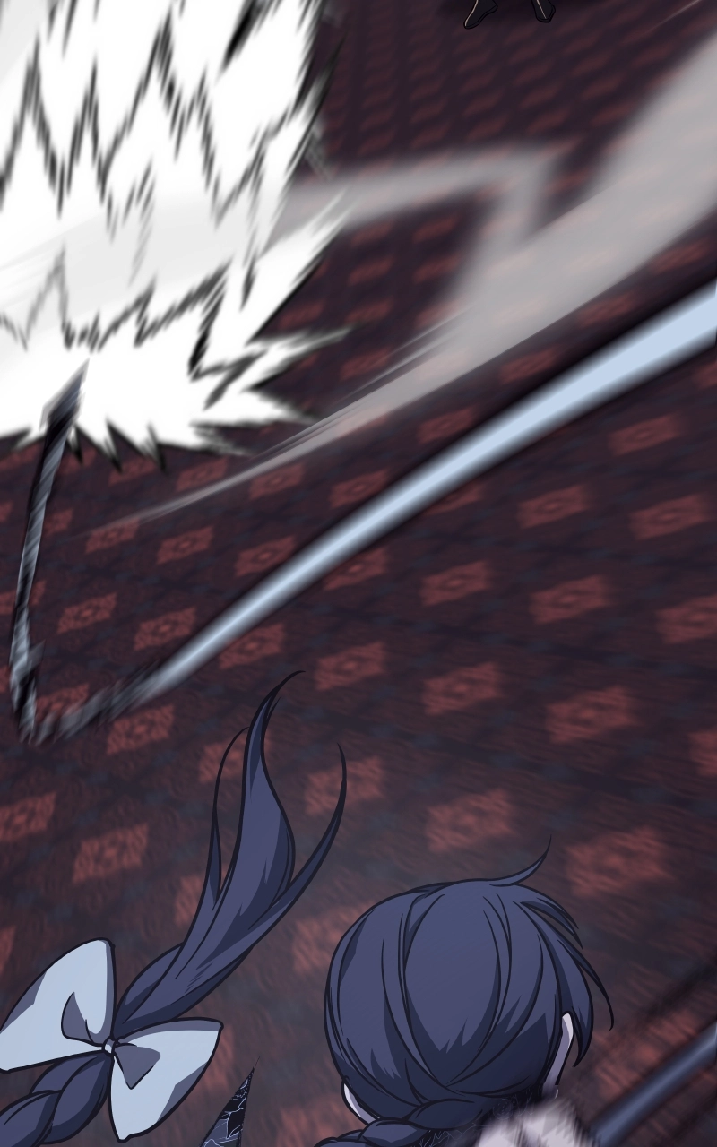 Reincarnated as an Unruly Heir Chapter 67 Page 208