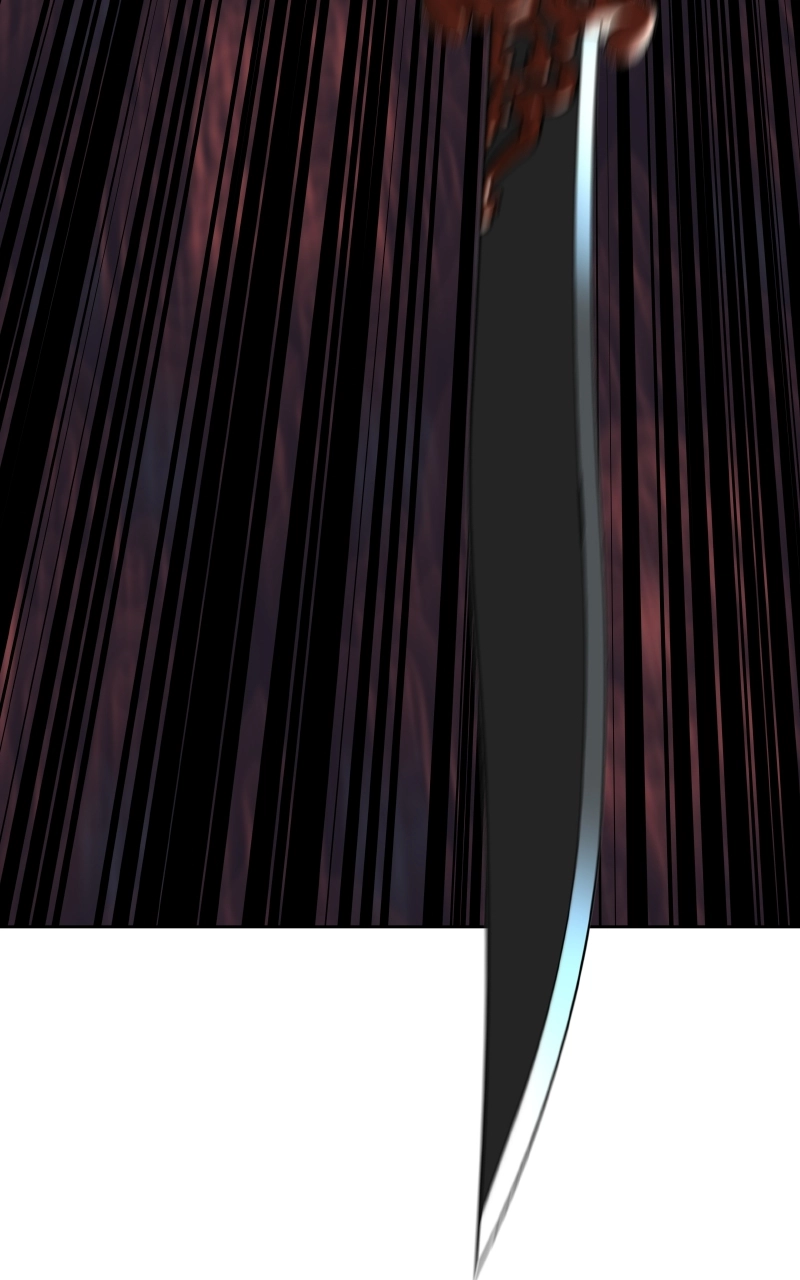 Reincarnated as an Unruly Heir Chapter 67 Page 210