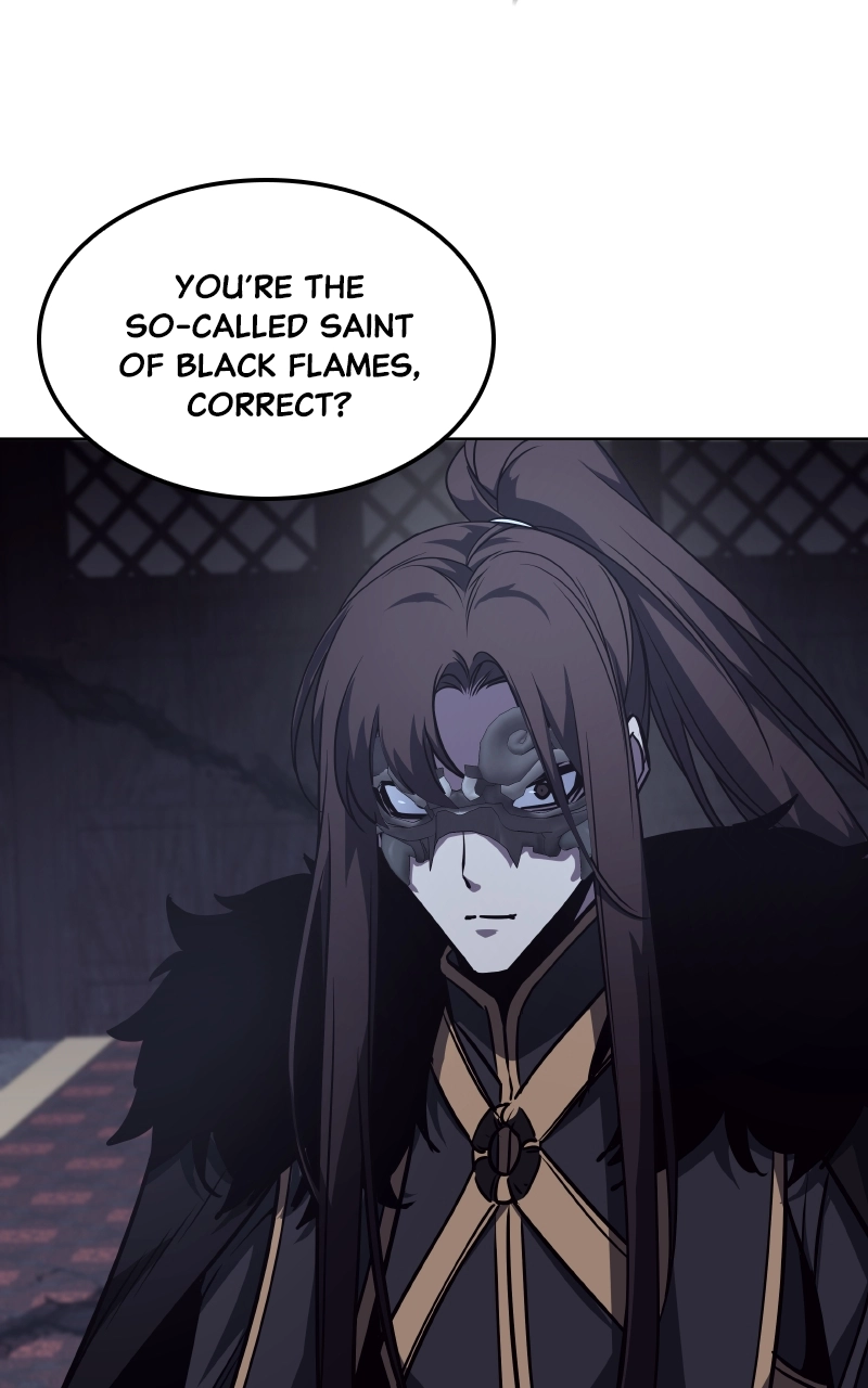 Reincarnated as an Unruly Heir Chapter 67 Page 211