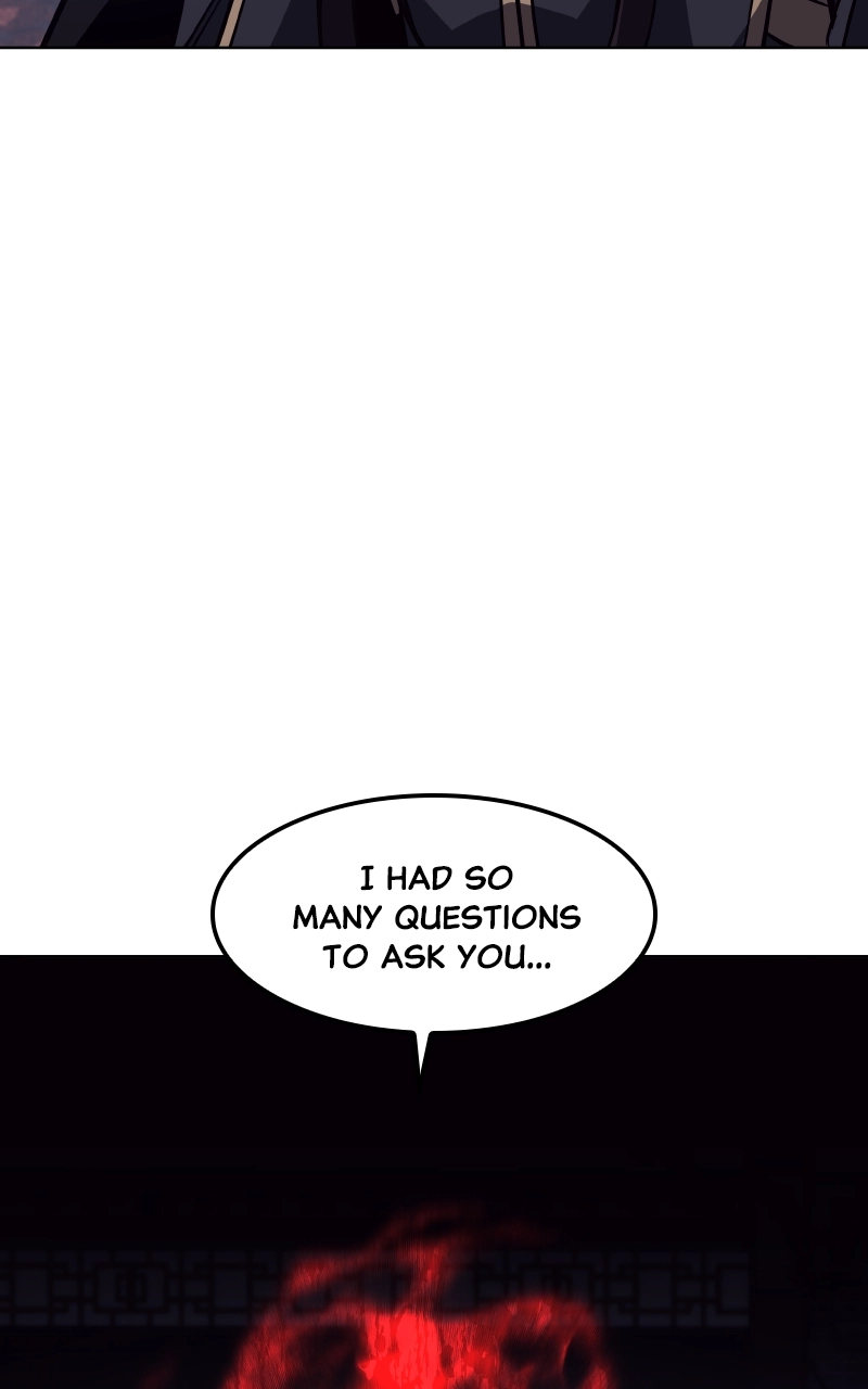 Reincarnated as an Unruly Heir Chapter 67 Page 212