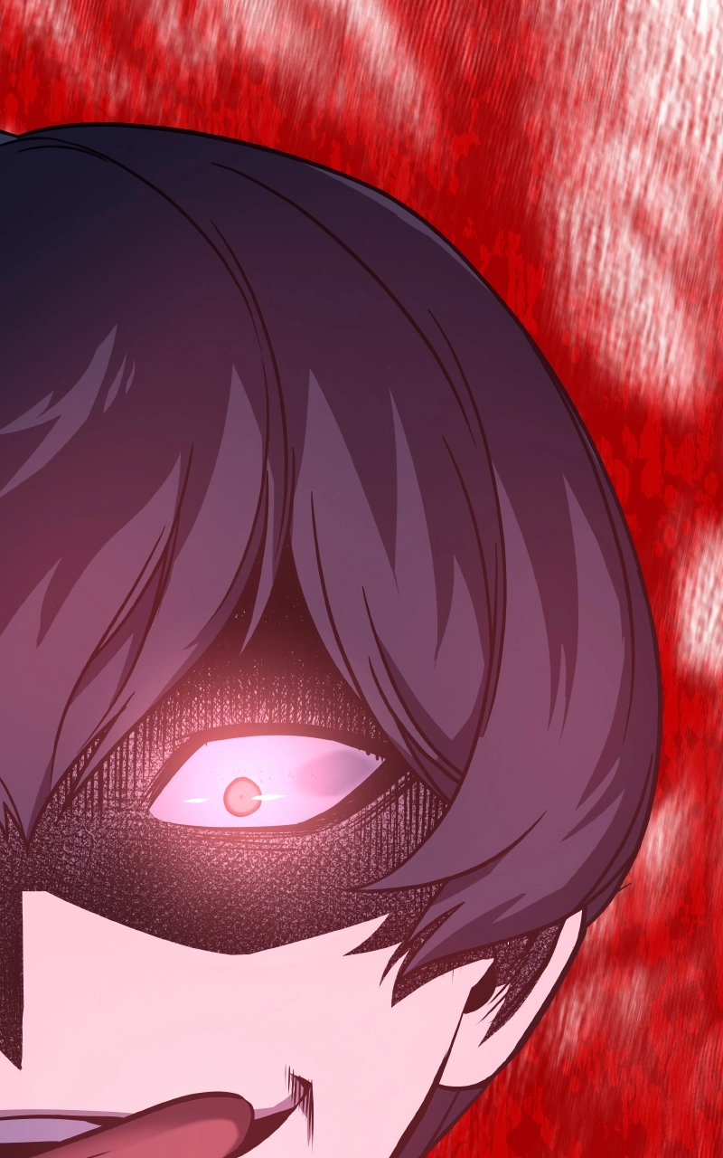 Reincarnated as an Unruly Heir Chapter 67 Page 215