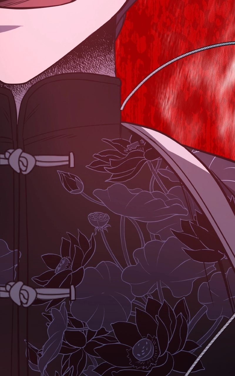 Reincarnated as an Unruly Heir Chapter 67 Page 216