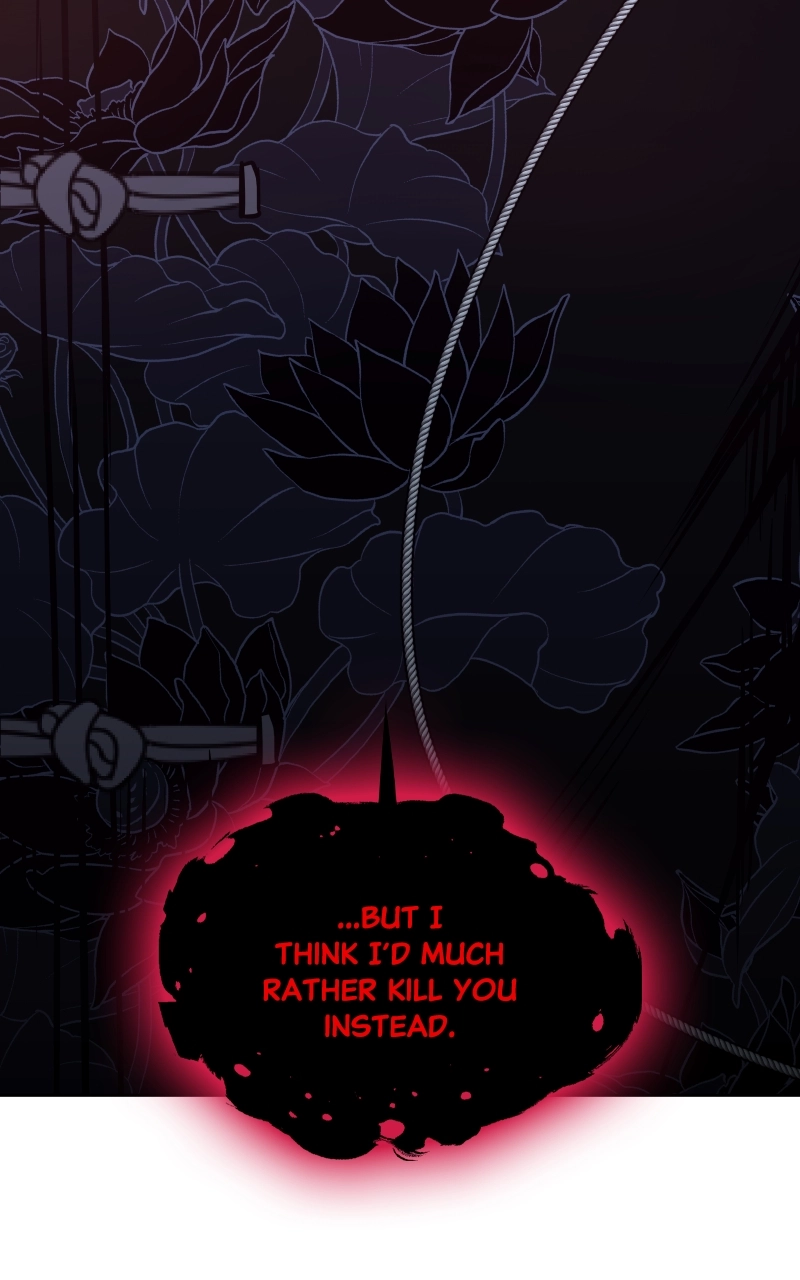Reincarnated as an Unruly Heir Chapter 67 Page 217