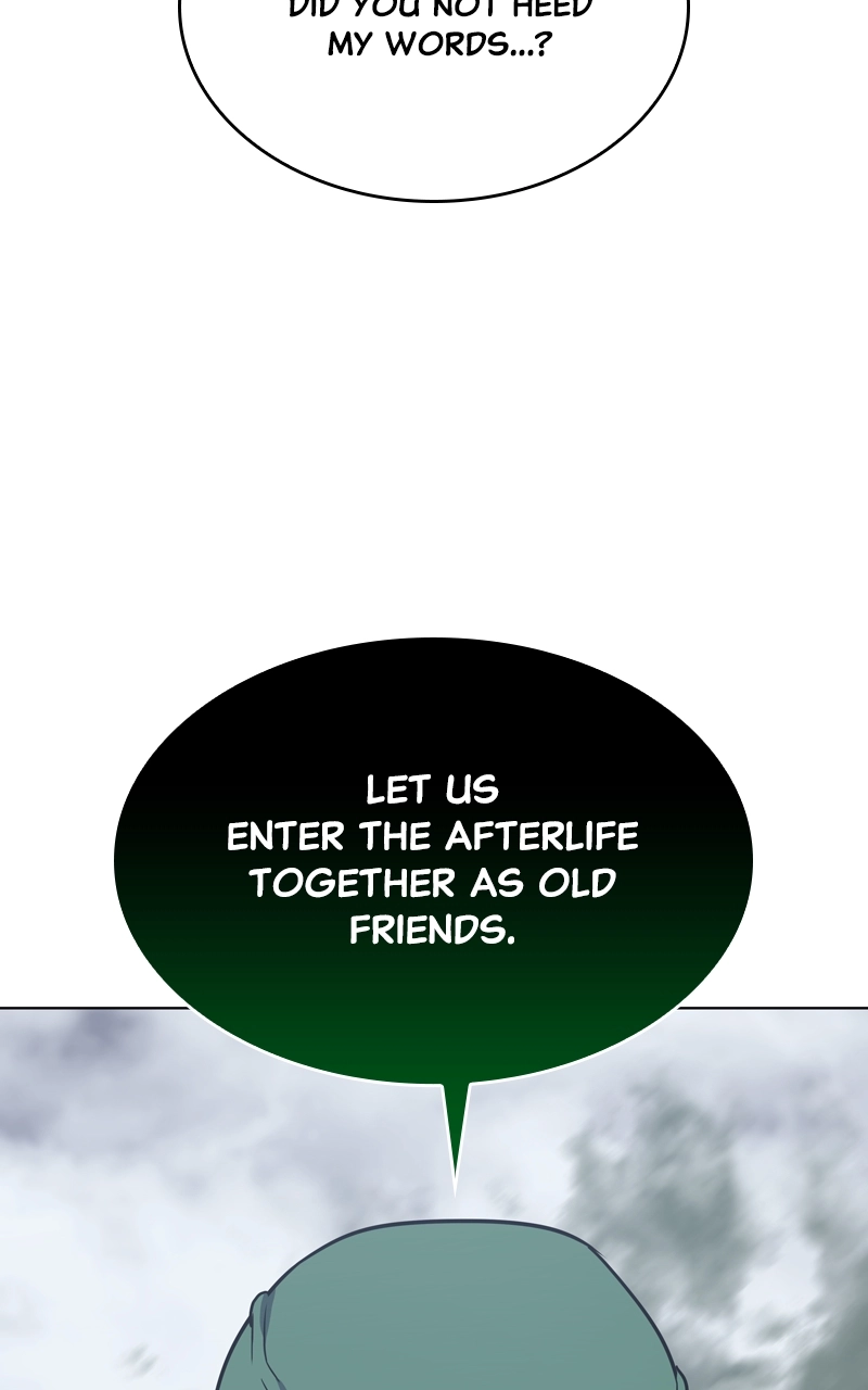 Reincarnated as an Unruly Heir Chapter 79 Page 5