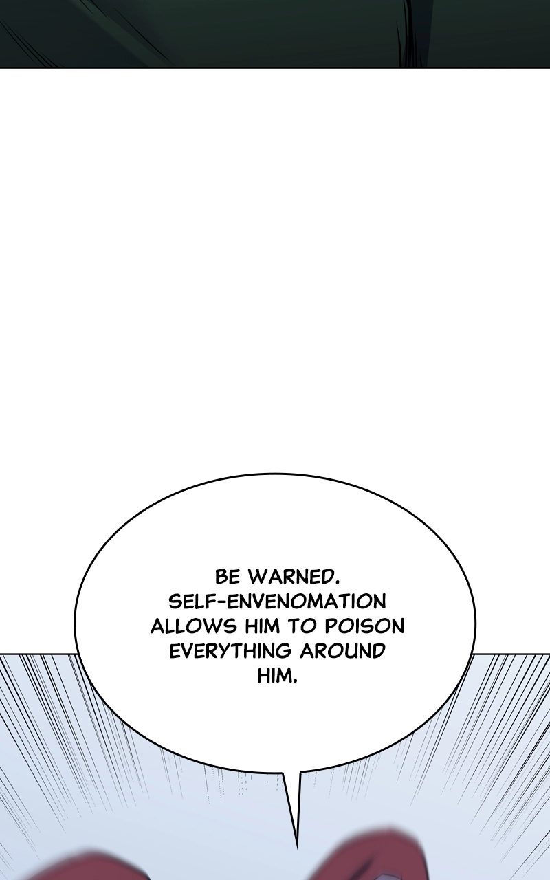 Reincarnated as an Unruly Heir Chapter 79 Page 7