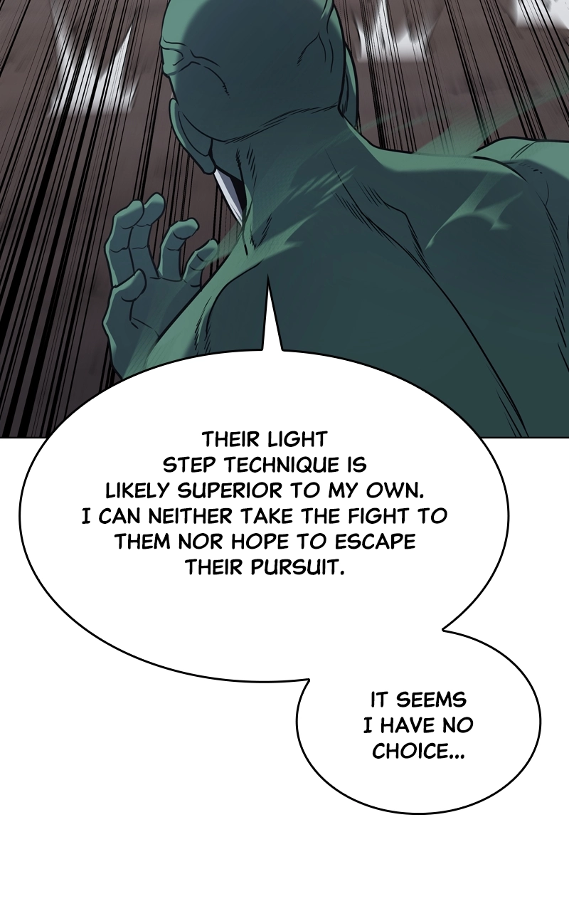 Reincarnated as an Unruly Heir Chapter 79 Page 12