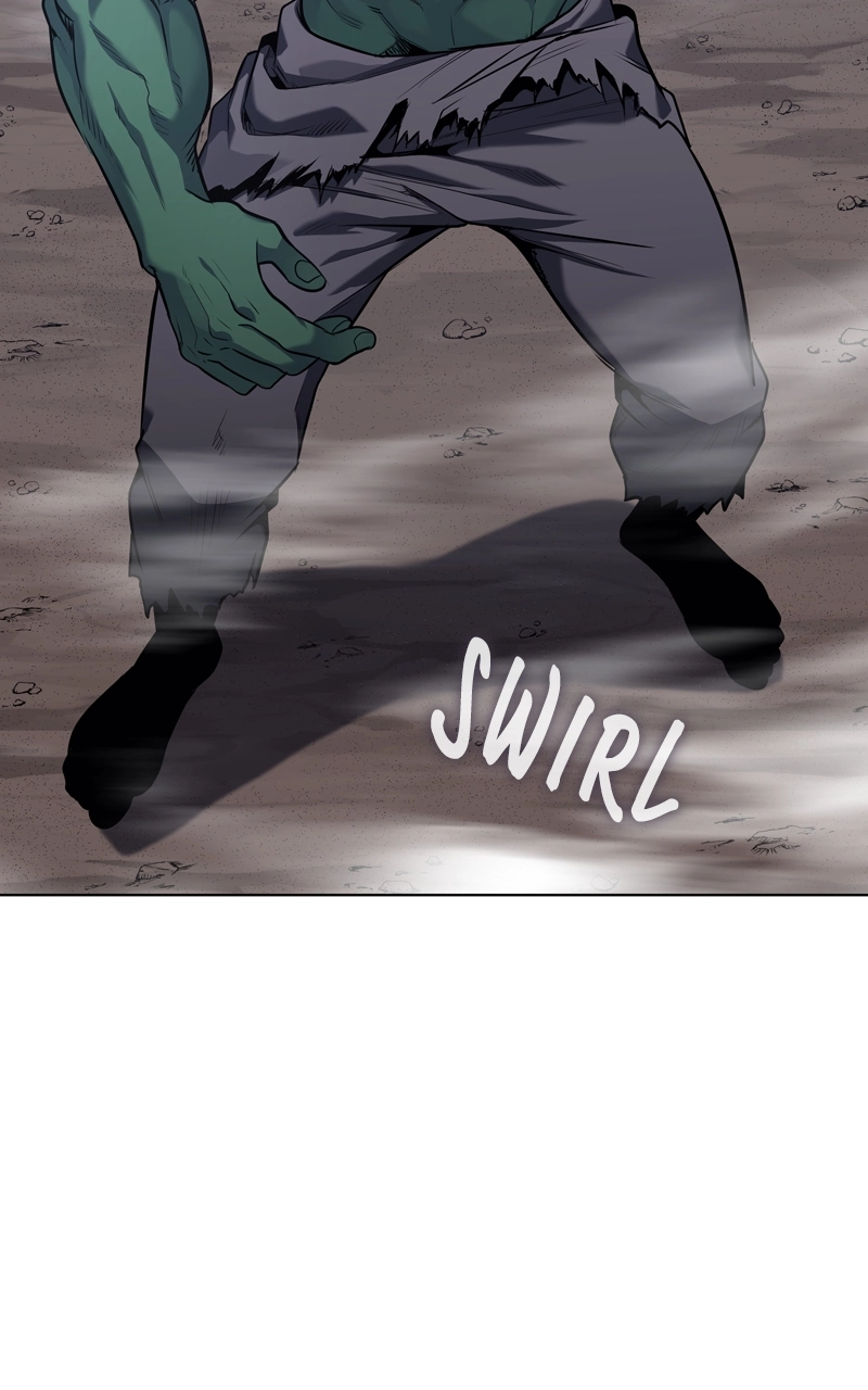 Reincarnated as an Unruly Heir Chapter 79 Page 14