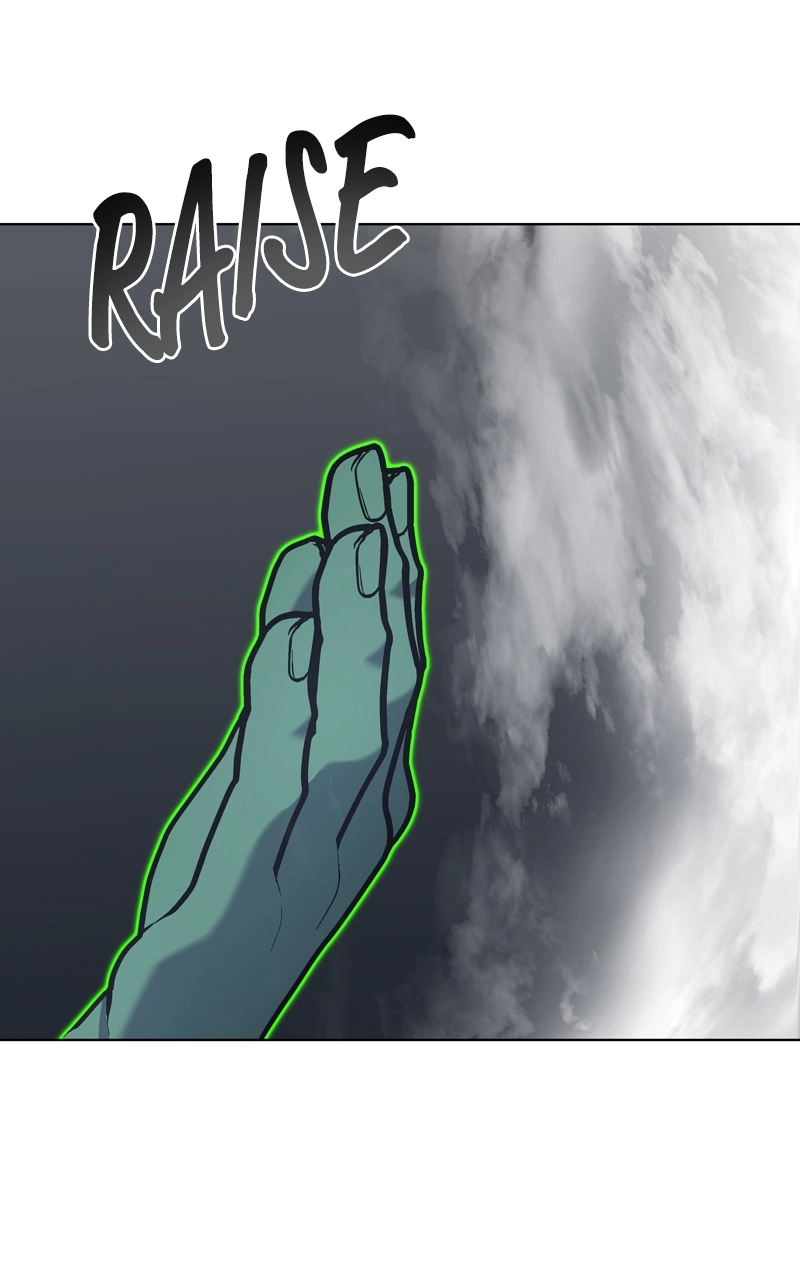 Reincarnated as an Unruly Heir Chapter 79 Page 15