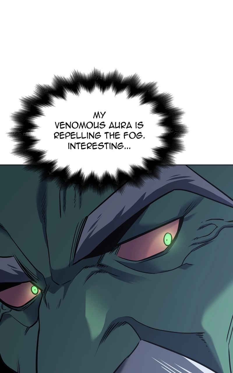 Reincarnated as an Unruly Heir Chapter 79 Page 16