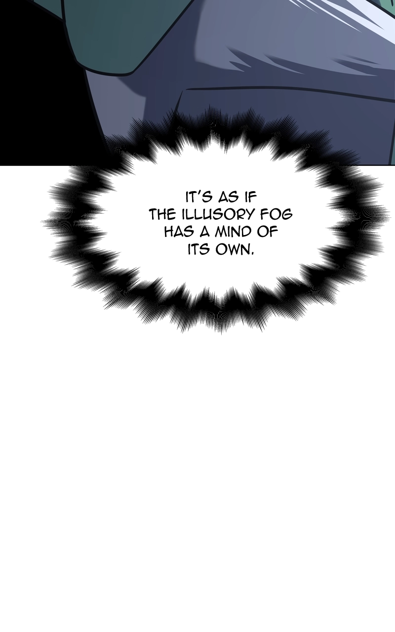 Reincarnated as an Unruly Heir Chapter 79 Page 17