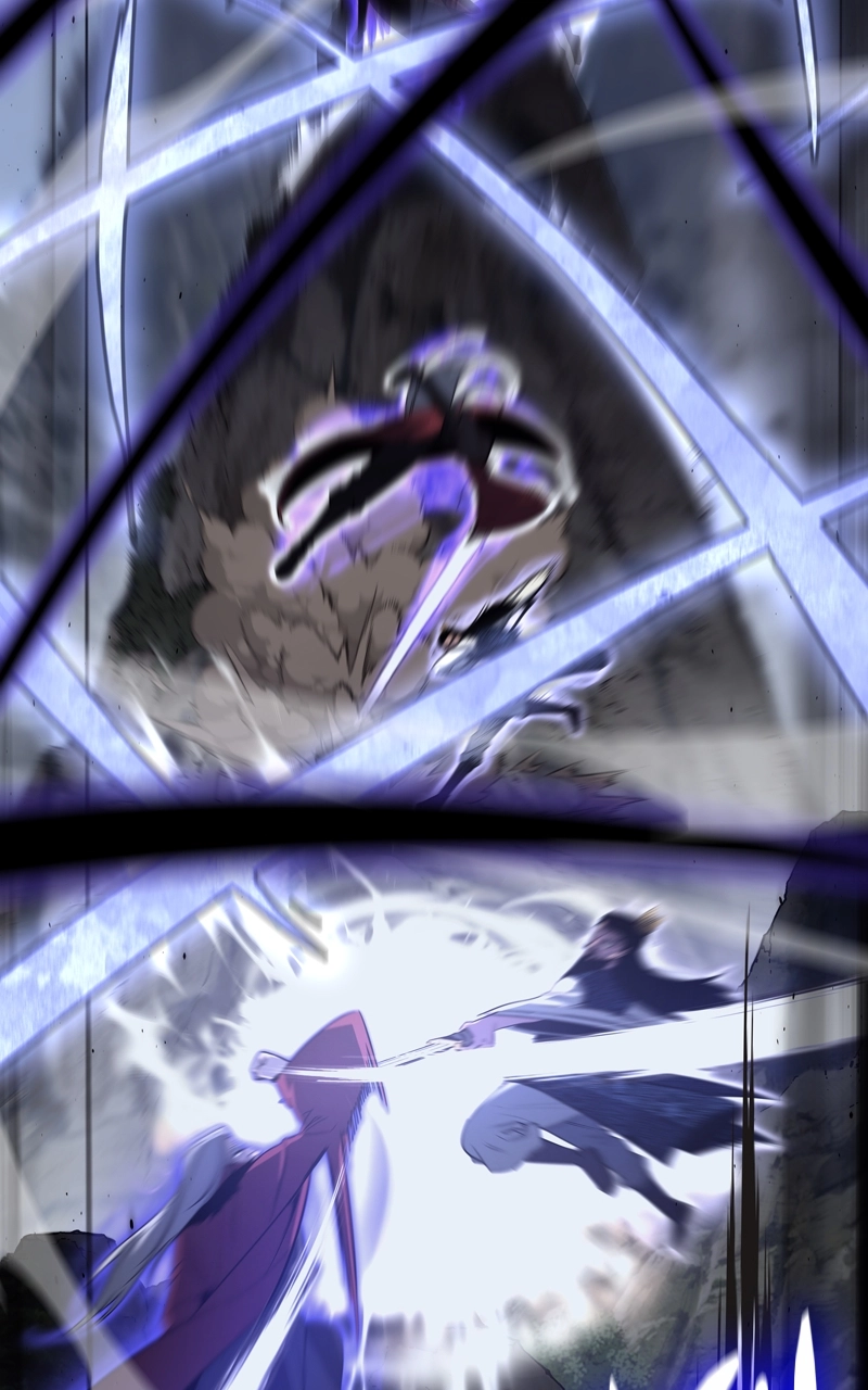 Reincarnated as an Unruly Heir Chapter 79 Page 19