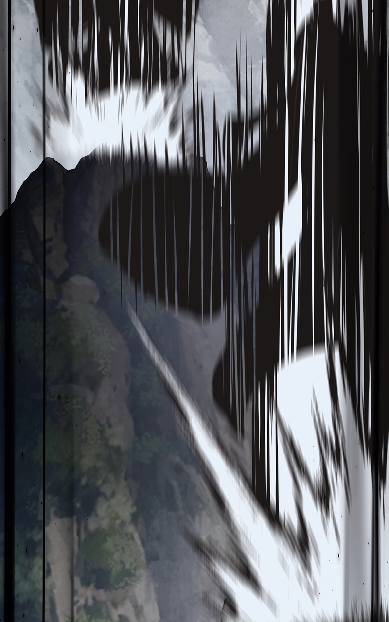 Reincarnated as an Unruly Heir Chapter 79 Page 21