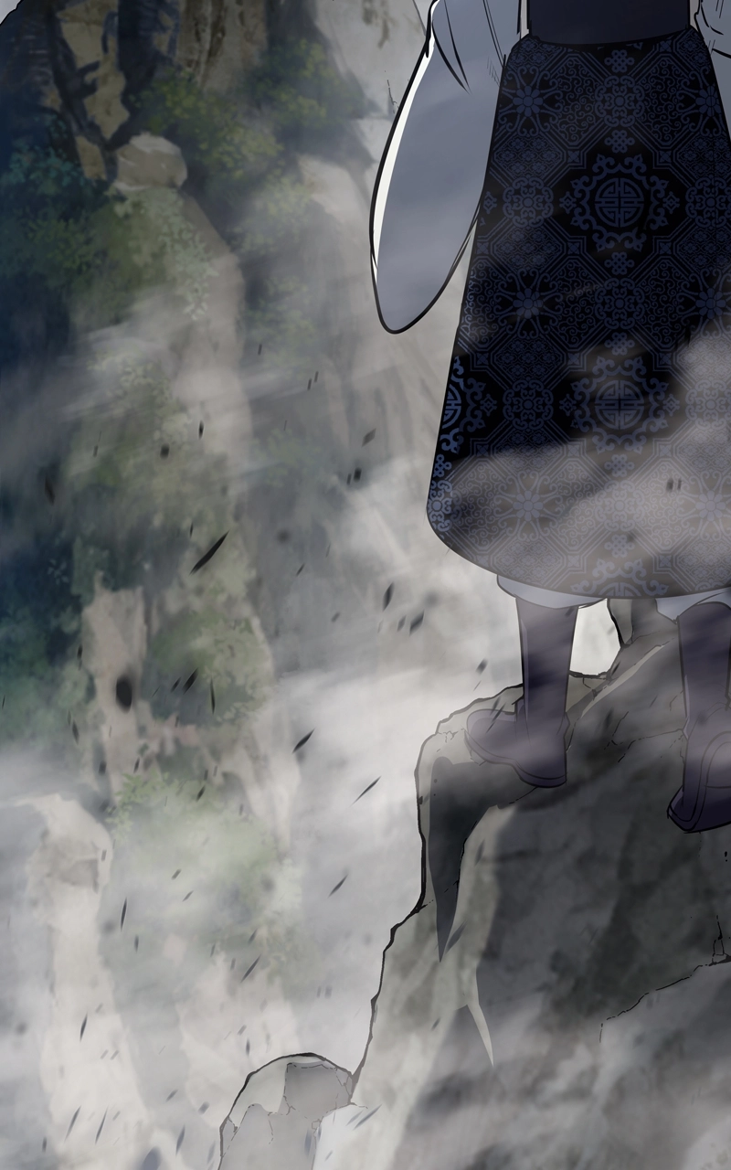 Reincarnated as an Unruly Heir Chapter 79 Page 27