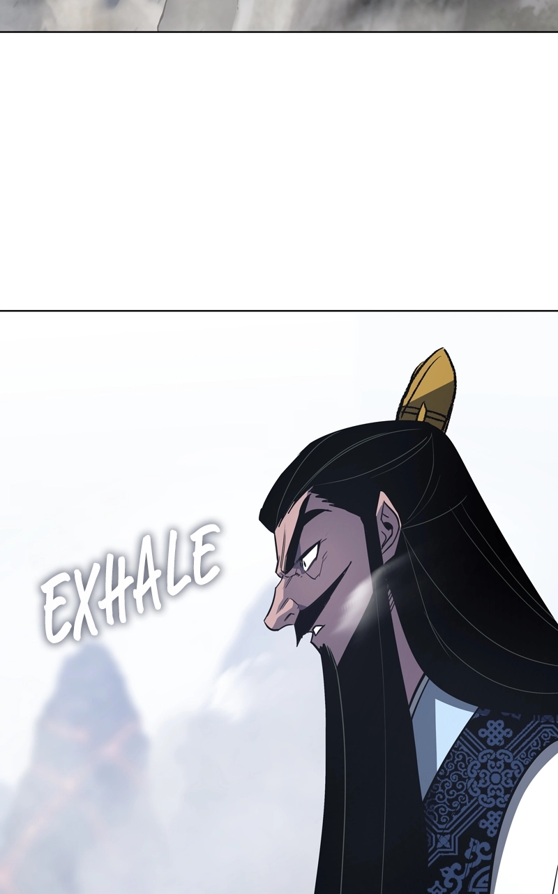 Reincarnated as an Unruly Heir Chapter 79 Page 28