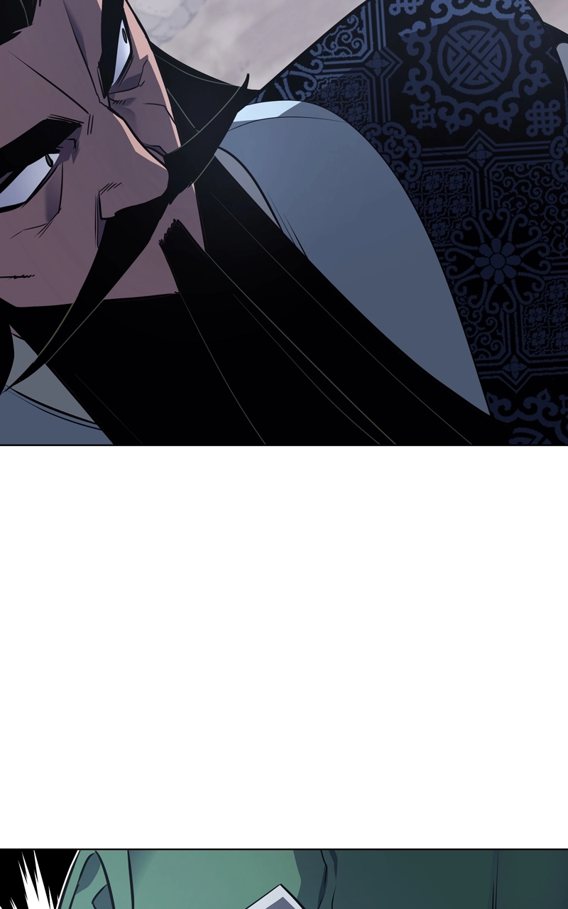 Reincarnated as an Unruly Heir Chapter 79 Page 31