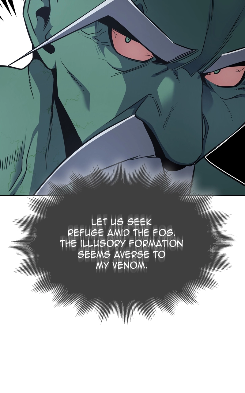 Reincarnated as an Unruly Heir Chapter 79 Page 32