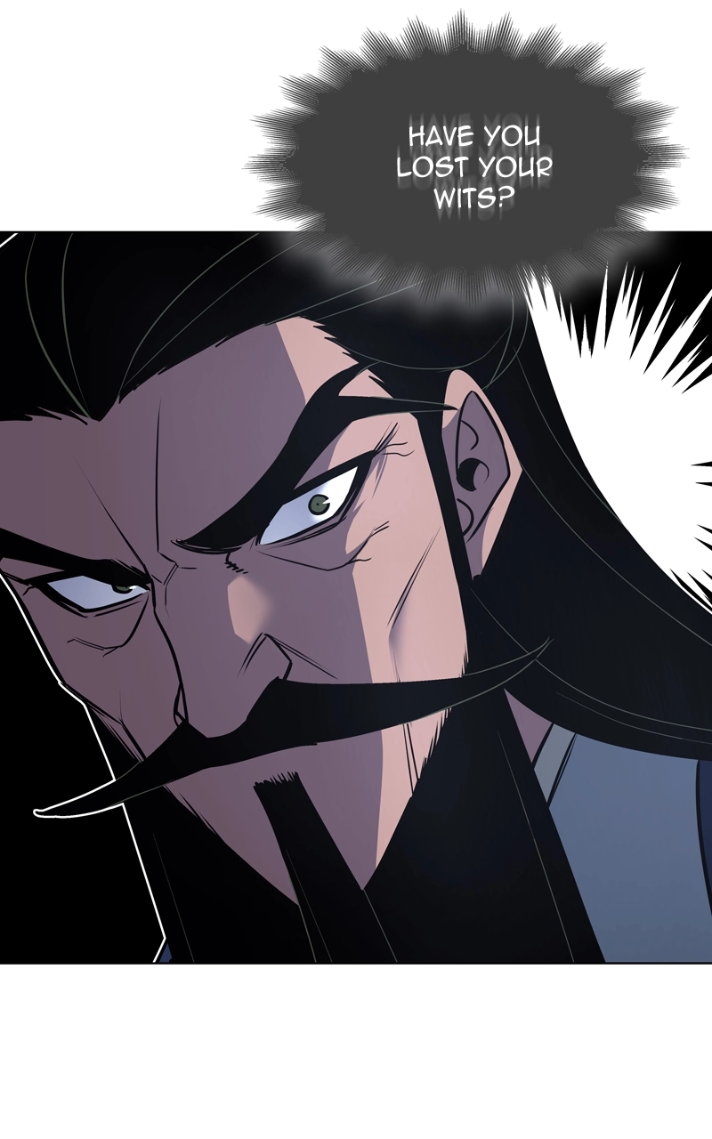 Reincarnated as an Unruly Heir Chapter 79 Page 33