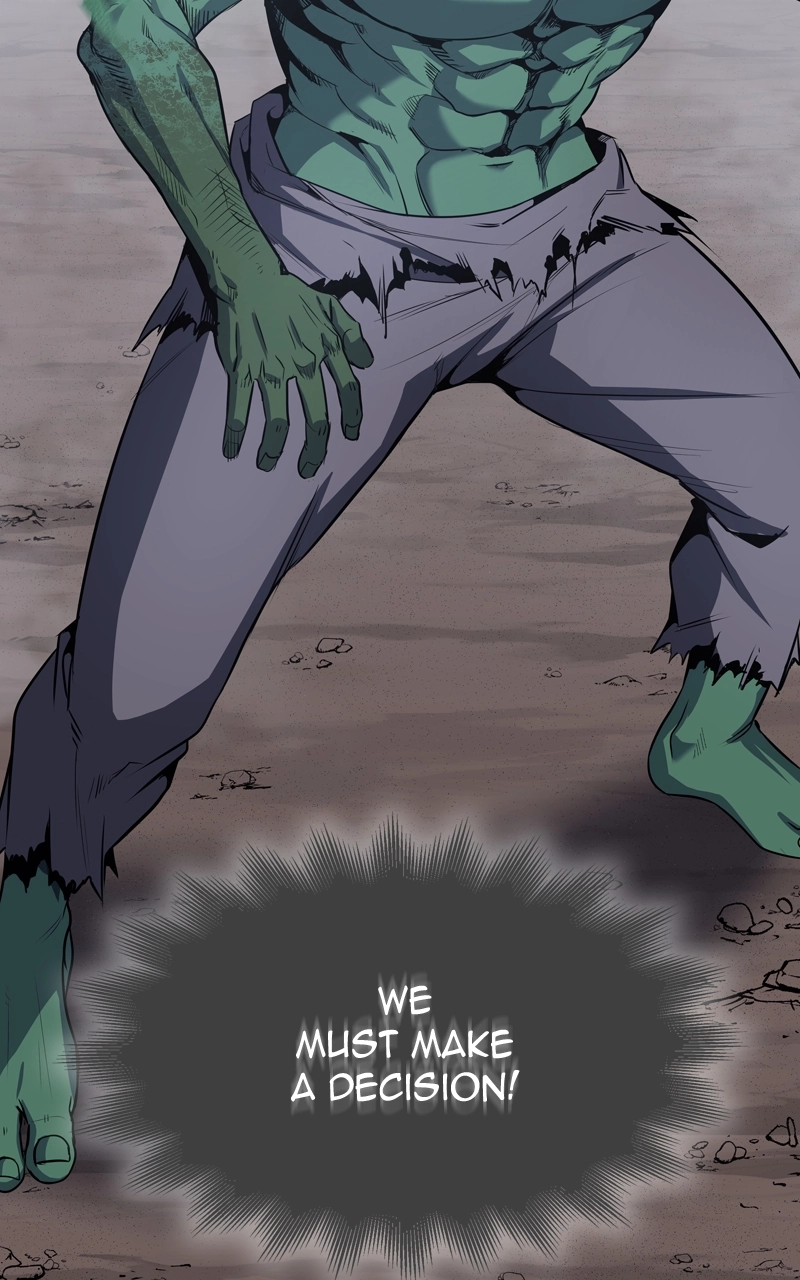 Reincarnated as an Unruly Heir Chapter 79 Page 35
