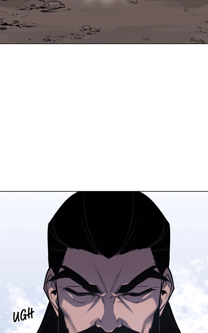 Reincarnated as an Unruly Heir Chapter 79 Page 36
