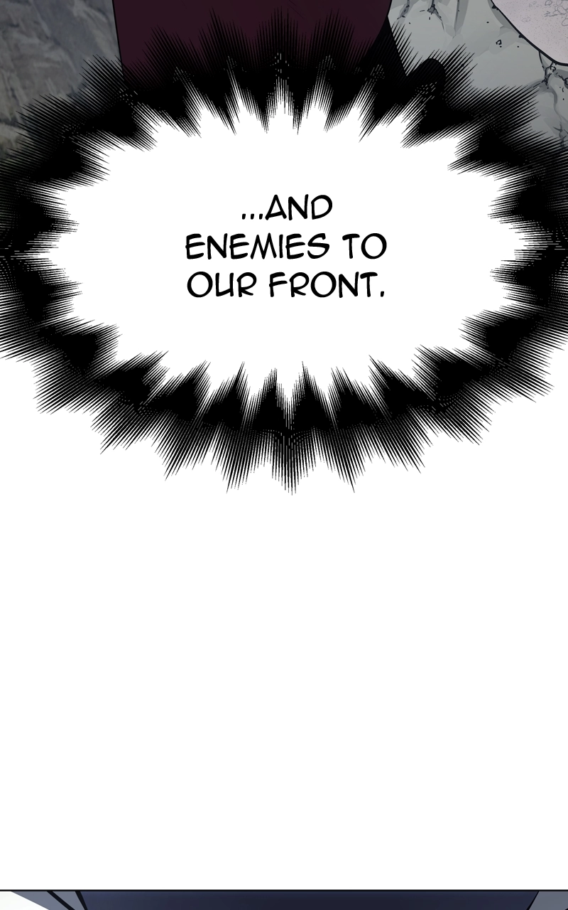 Reincarnated as an Unruly Heir Chapter 79 Page 41