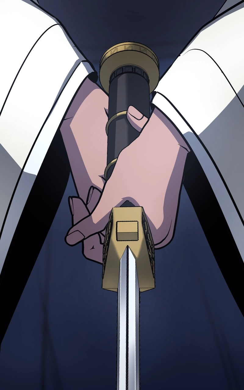 Reincarnated as an Unruly Heir Chapter 79 Page 42