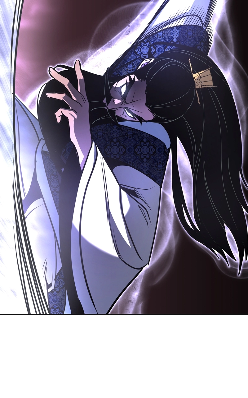 Reincarnated as an Unruly Heir Chapter 79 Page 48
