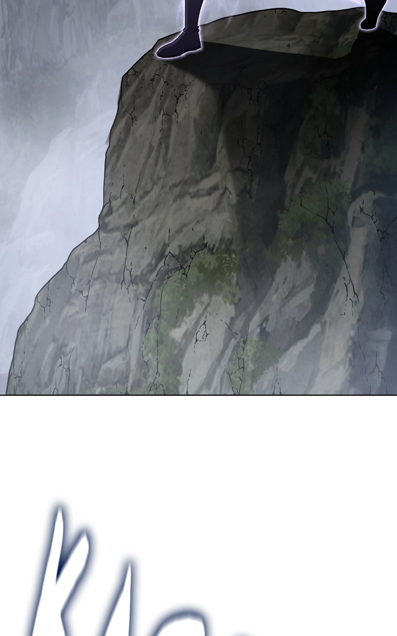 Reincarnated as an Unruly Heir Chapter 79 Page 51