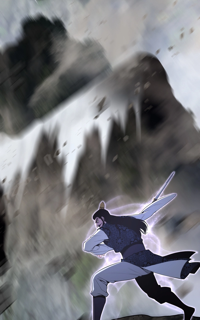 Reincarnated as an Unruly Heir Chapter 79 Page 53