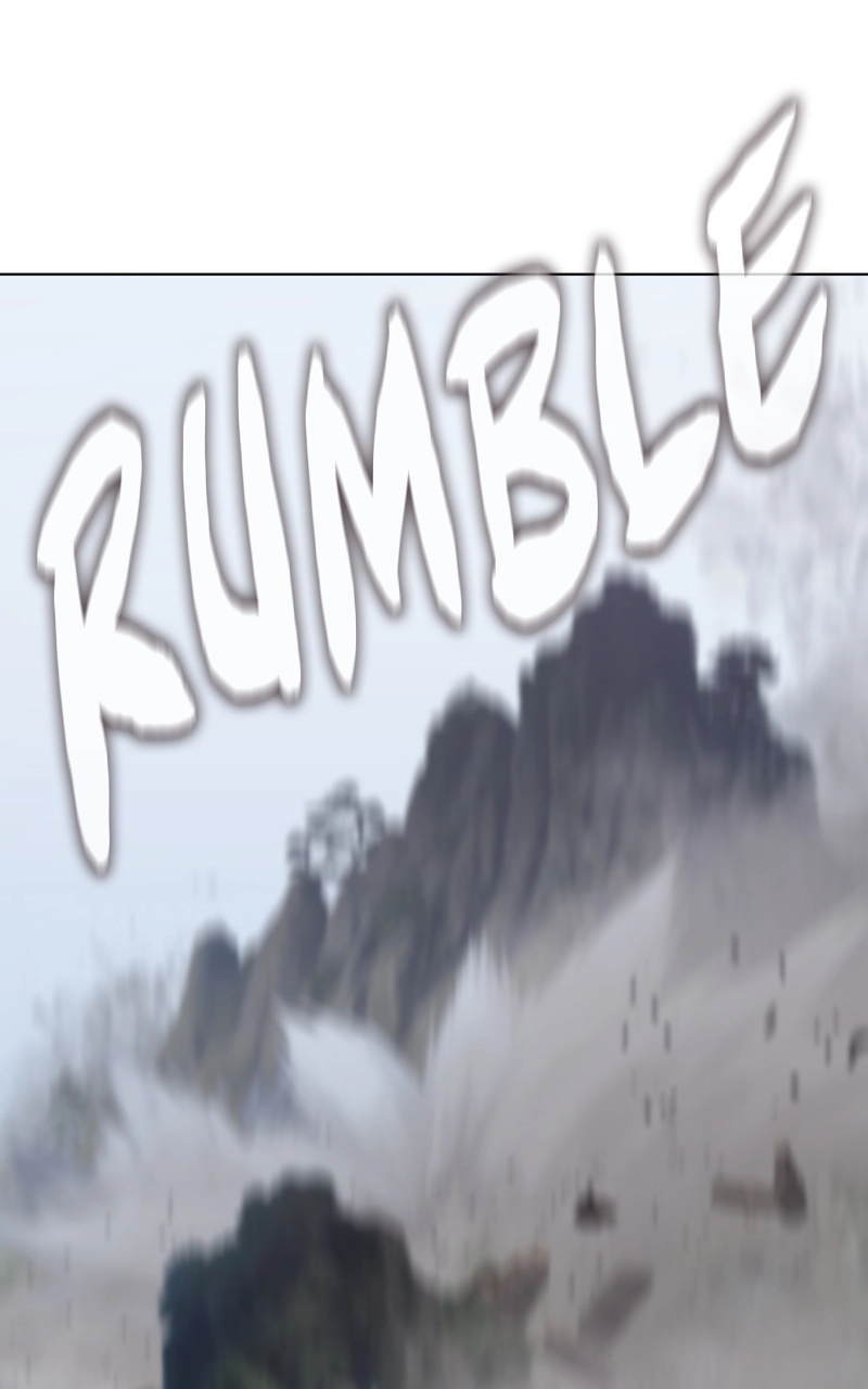 Reincarnated as an Unruly Heir Chapter 79 Page 55