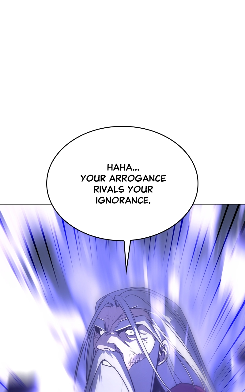 Reincarnated as an Unruly Heir Chapter 79 Page 63