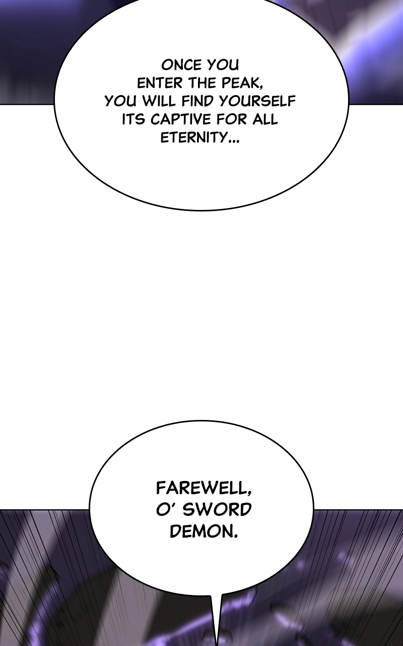 Reincarnated as an Unruly Heir Chapter 79 Page 65