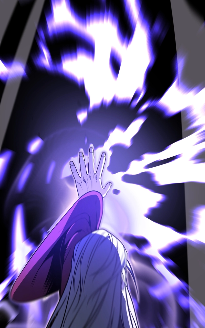 Reincarnated as an Unruly Heir Chapter 79 Page 71